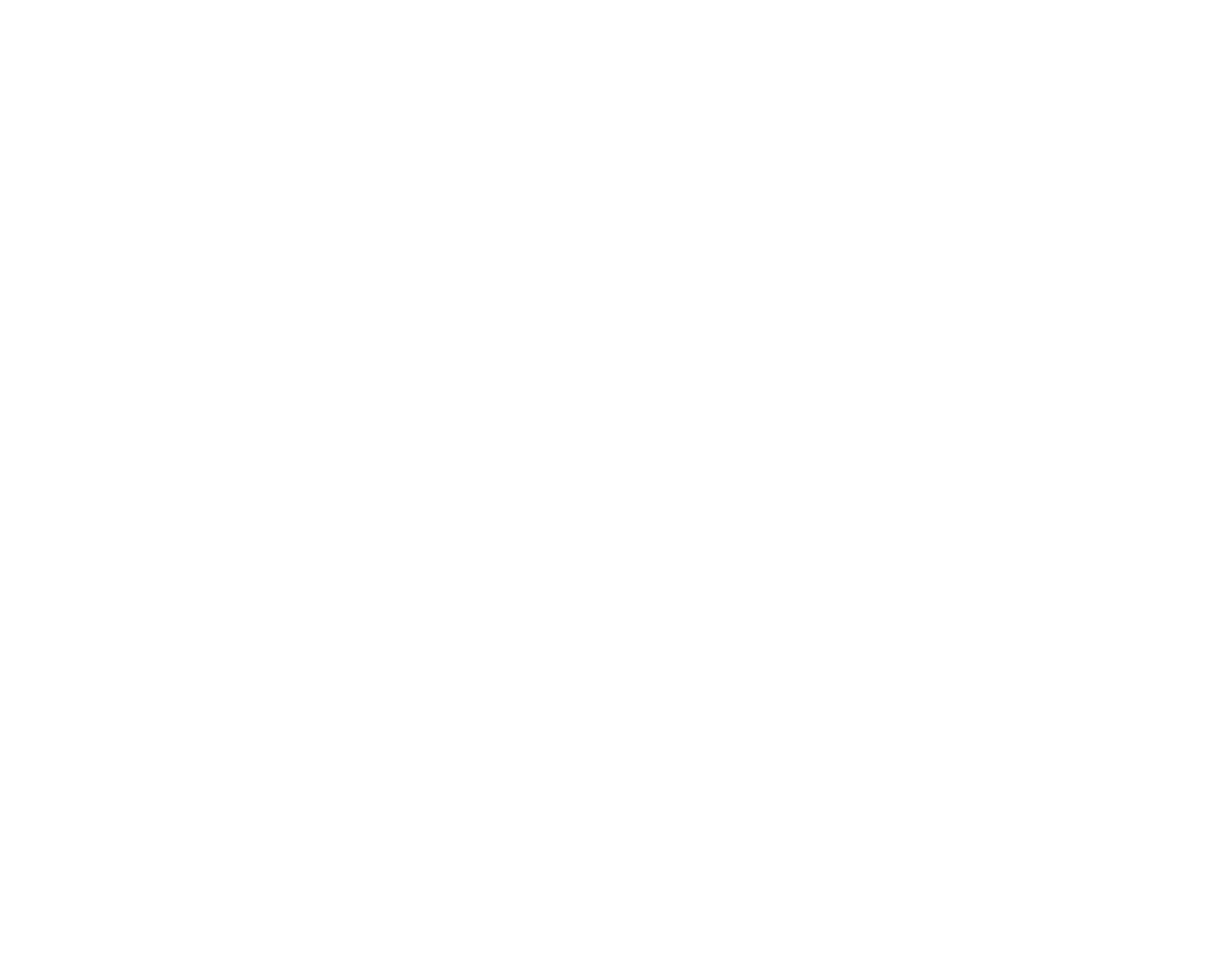 انتشارات حوزه و روحانیت و  انقلاب اسلامی